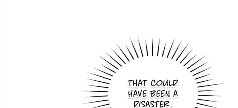 My Farm by the Palace Chapter 40 page 9 - 