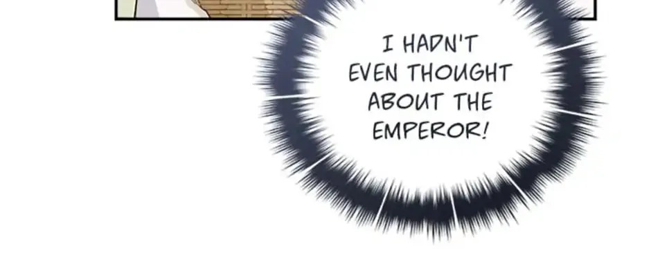 My Farm by the Palace Chapter 40 page 81 - 