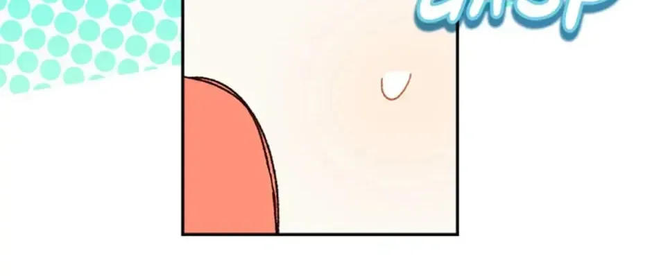 My Farm by the Palace Chapter 40 page 87 - 