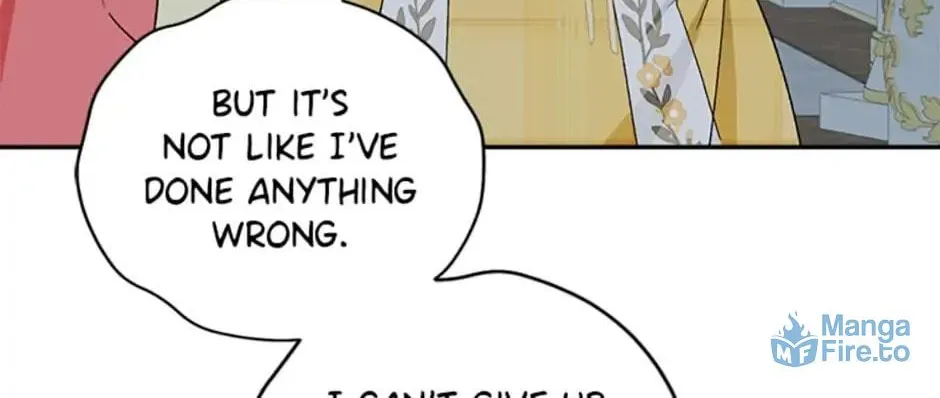 My Farm by the Palace Chapter 40 page 89 - 