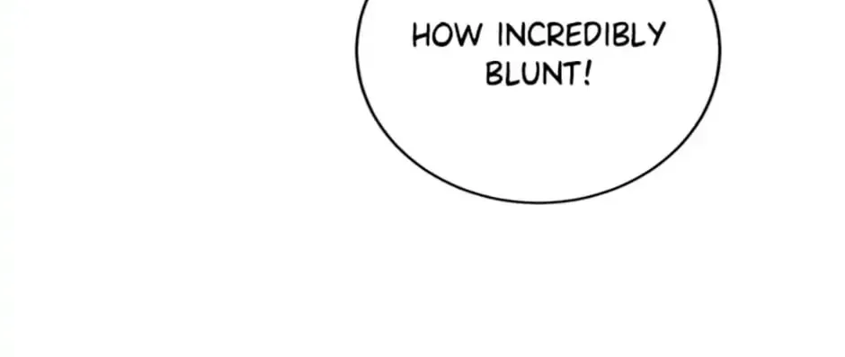 My Farm by the Palace Chapter 40 page 91 - 