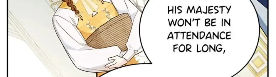 My Farm by the Palace Chapter 40 page 93 - 