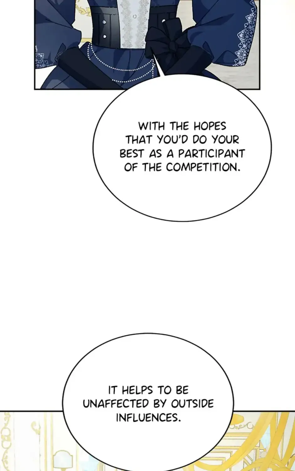 My Farm by the Palace Chapter 40 page 96 - 