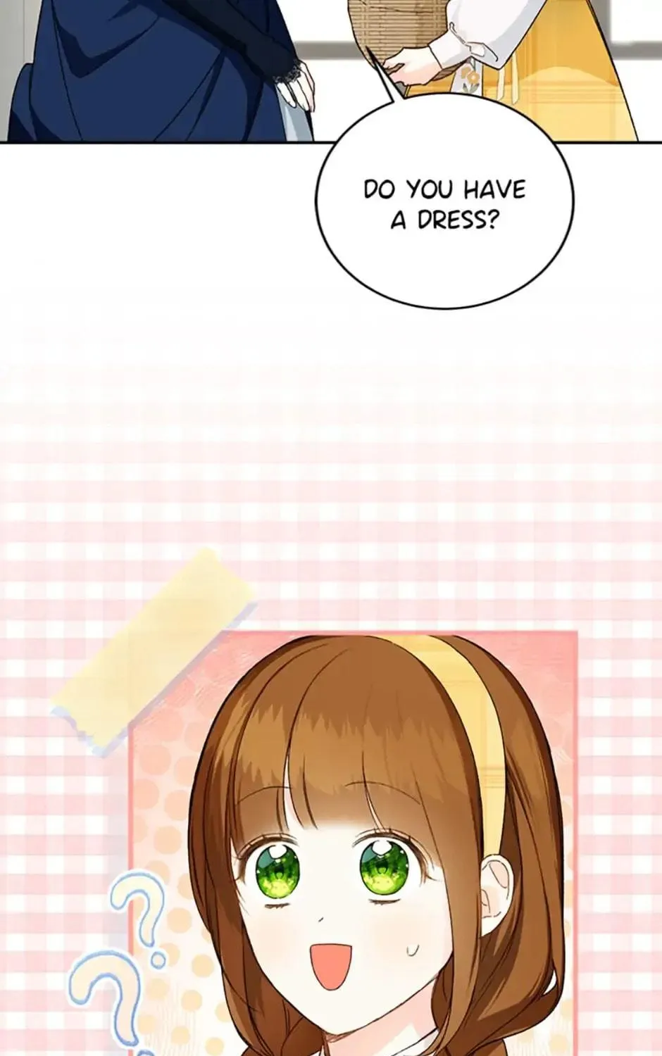 My Farm by the Palace Chapter 40 page 100 - 