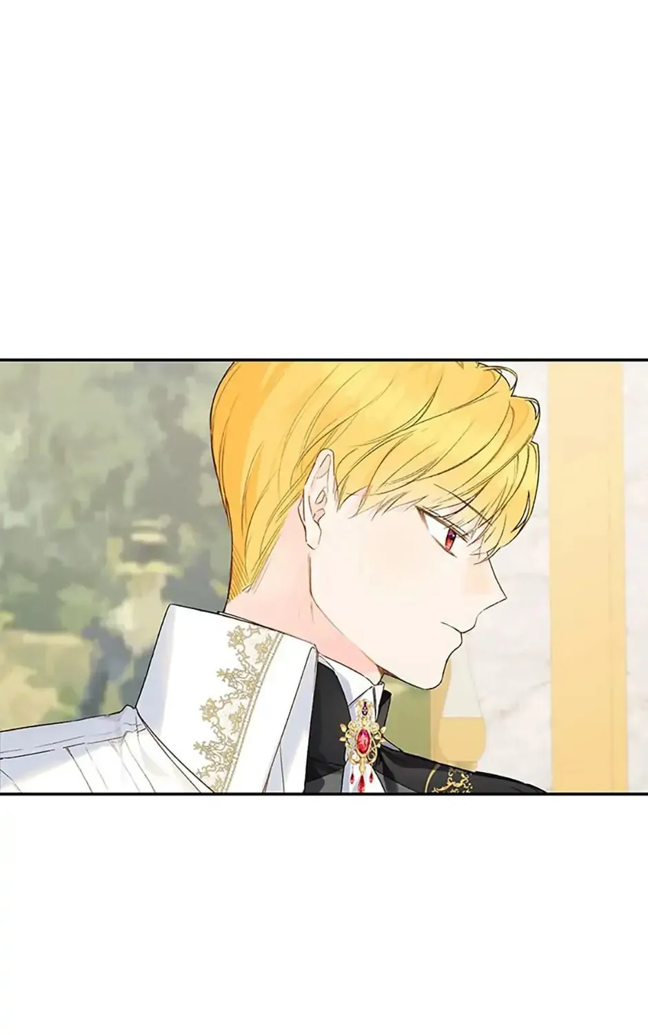 My Farm by the Palace Chapter 41 page 2 - 