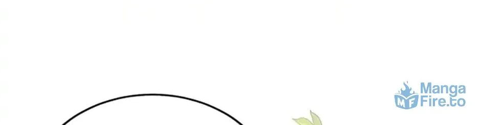 My Farm by the Palace Chapter 41 page 11 - 