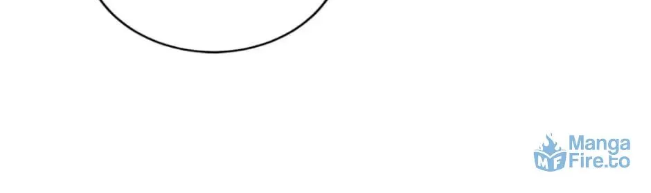 My Farm by the Palace Chapter 41 page 101 - 