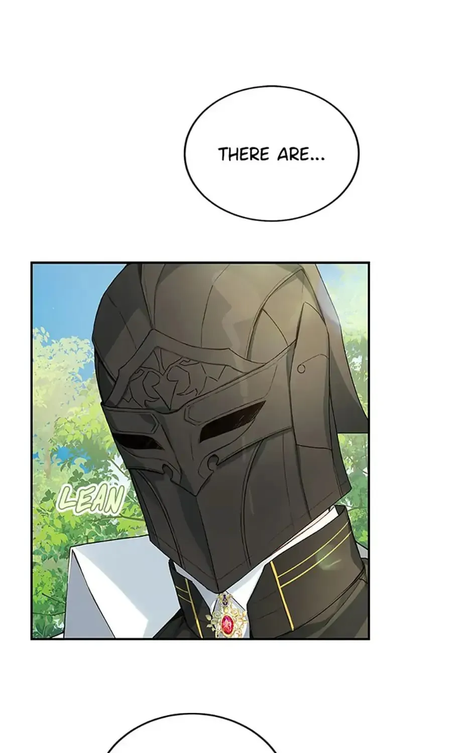My Farm by the Palace Chapter 41 page 102 - 