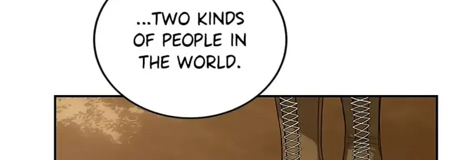 My Farm by the Palace Chapter 41 page 103 - 