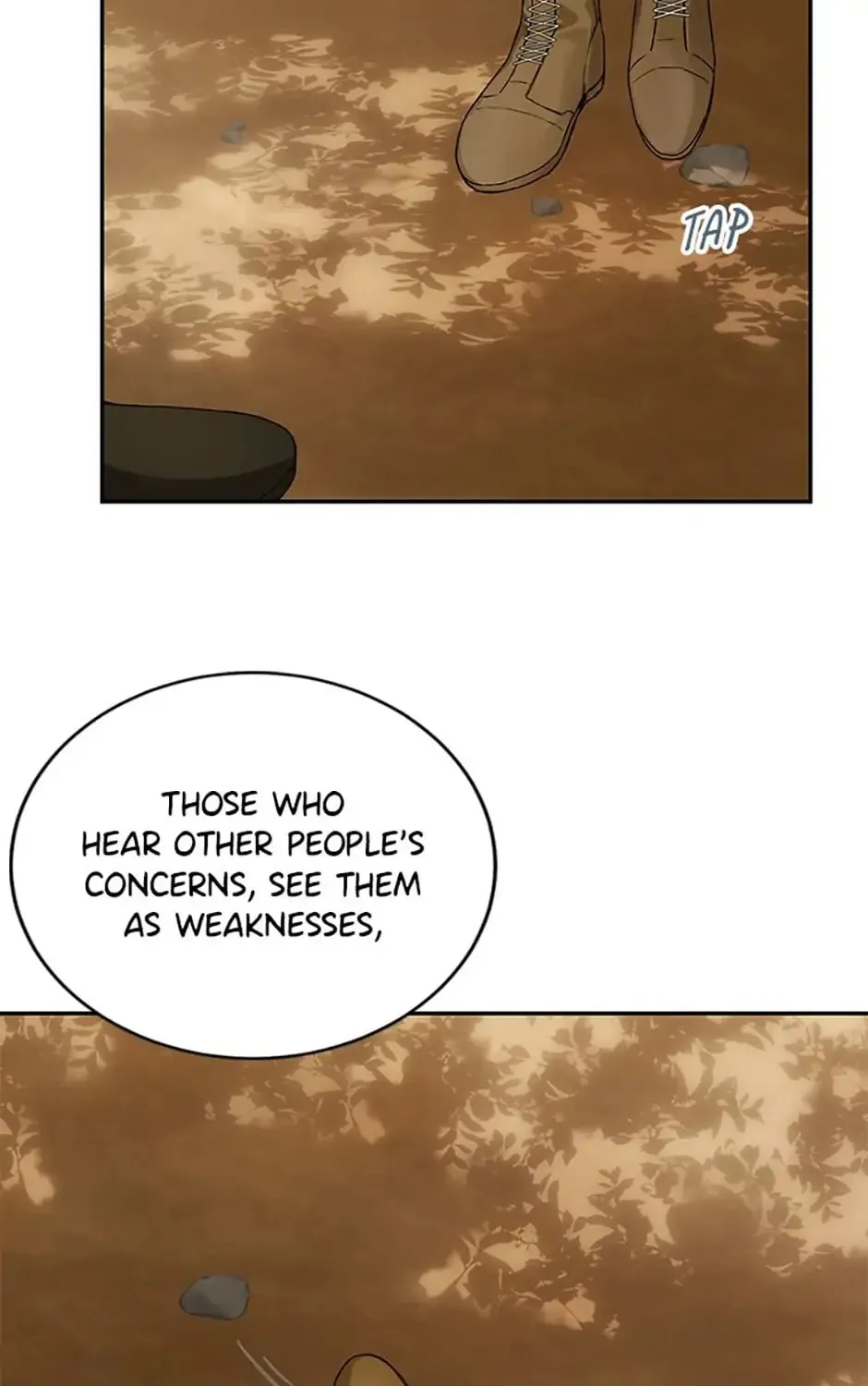 My Farm by the Palace Chapter 41 page 104 - 