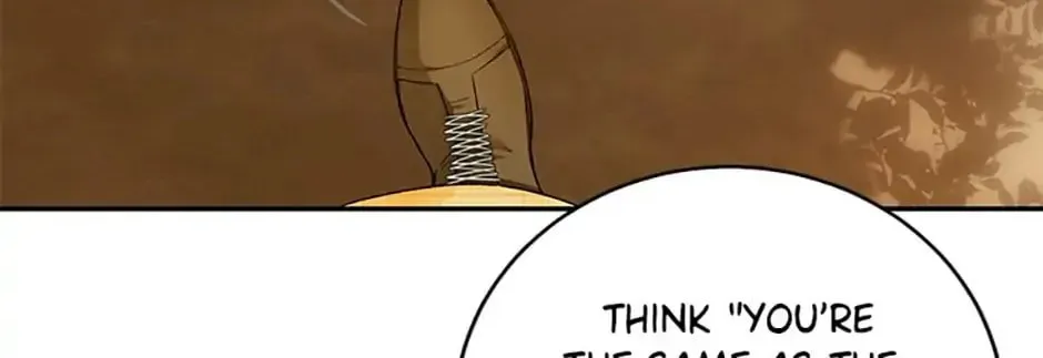 My Farm by the Palace Chapter 41 page 105 - 