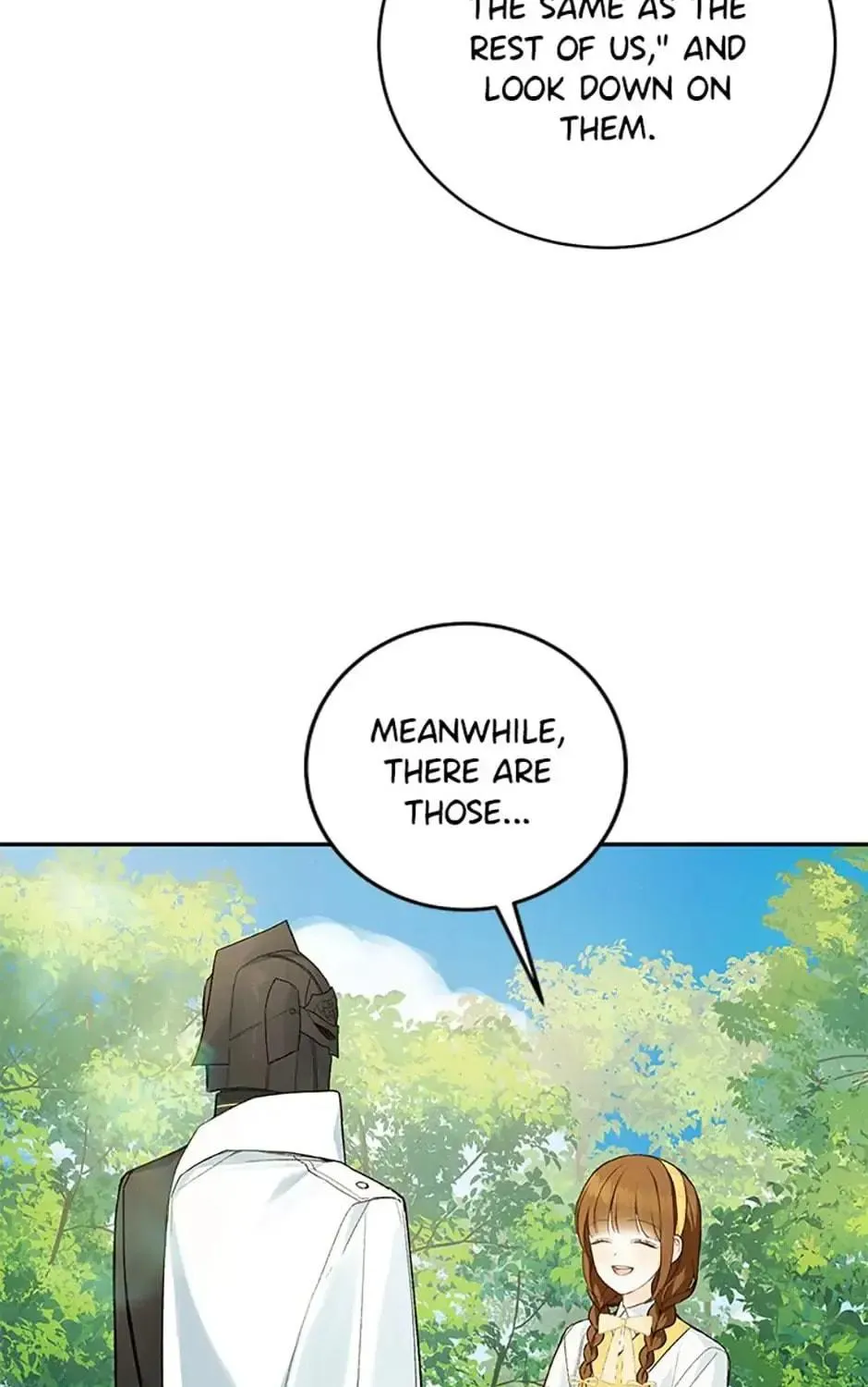 My Farm by the Palace Chapter 41 page 106 - 