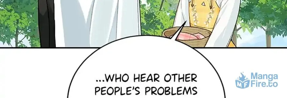 My Farm by the Palace Chapter 41 page 107 - 