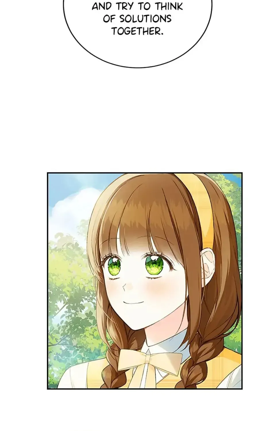 My Farm by the Palace Chapter 41 page 108 - 