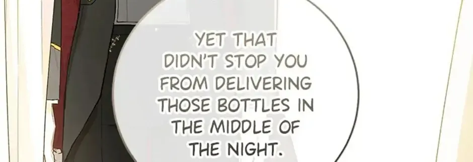 My Farm by the Palace Chapter 41 page 111 - 