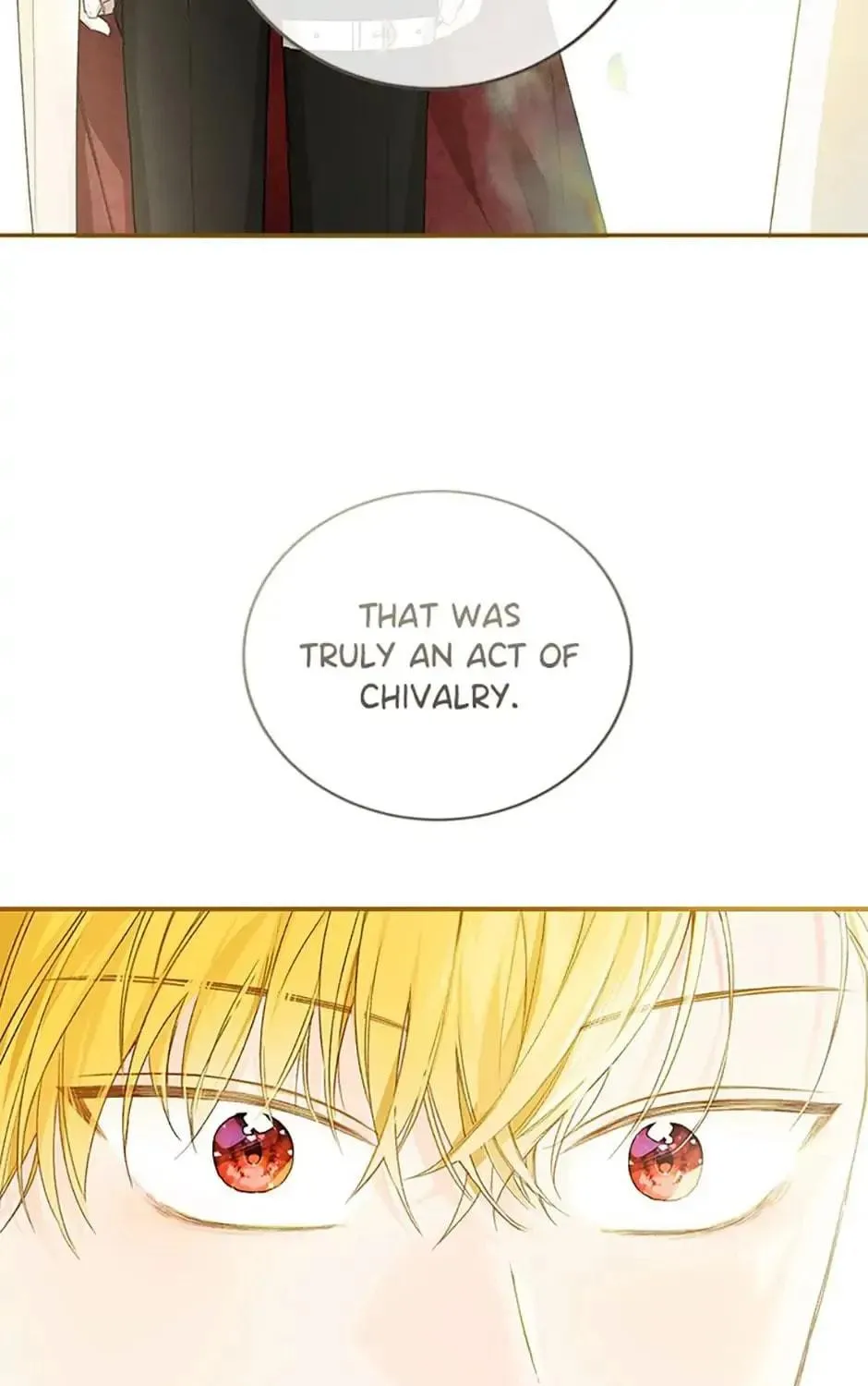 My Farm by the Palace Chapter 41 page 112 - 