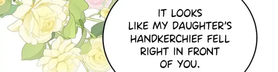 My Farm by the Palace Chapter 41 page 13 - 