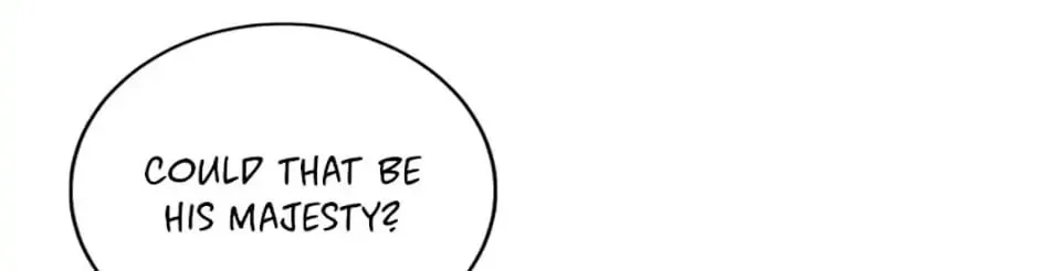My Farm by the Palace Chapter 41 page 3 - 