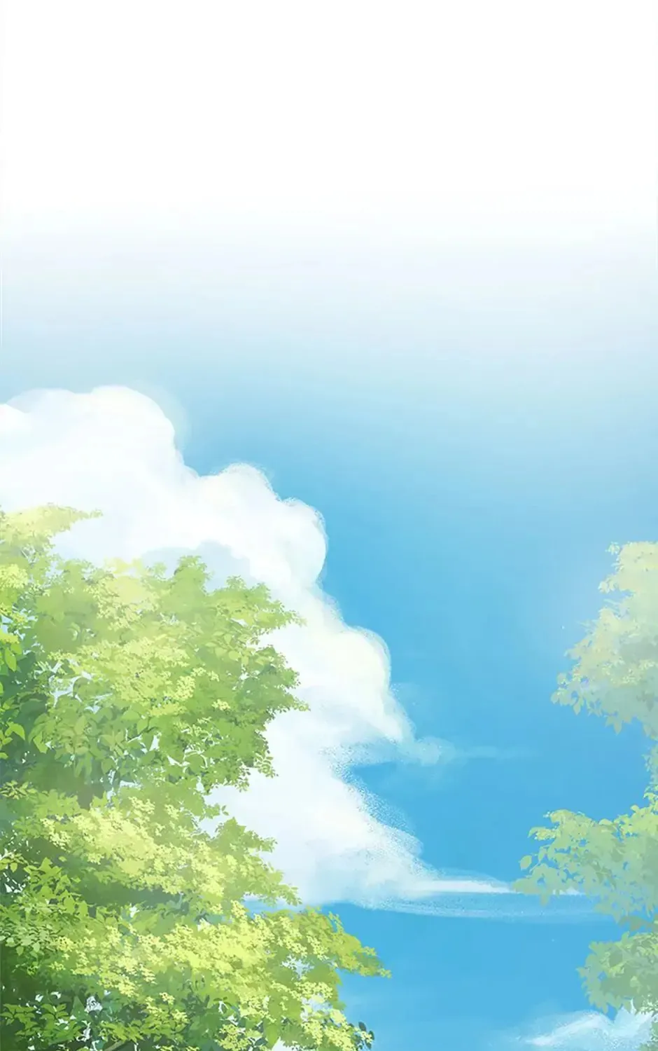 My Farm by the Palace Chapter 41 page 24 - 