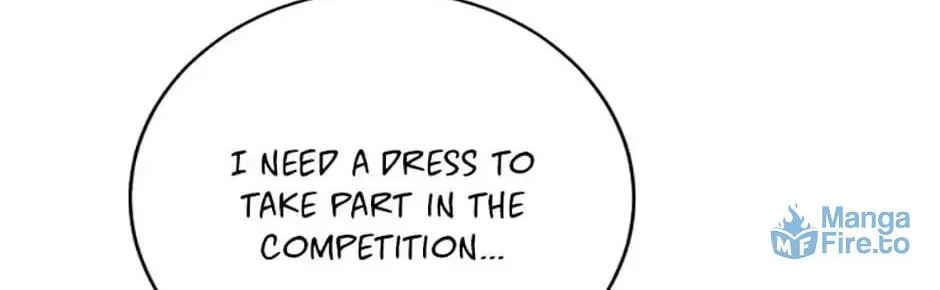 My Farm by the Palace Chapter 41 page 29 - 