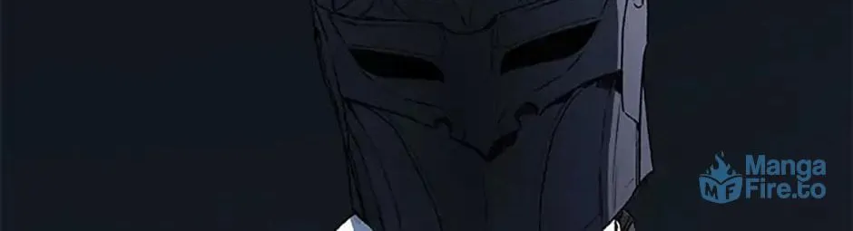 My Farm by the Palace Chapter 41 page 35 - 