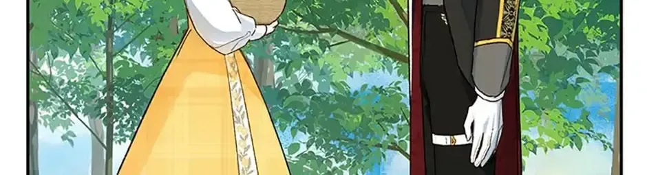 My Farm by the Palace Chapter 41 page 39 - 