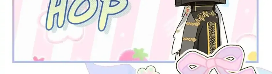 My Farm by the Palace Chapter 41 page 43 - 