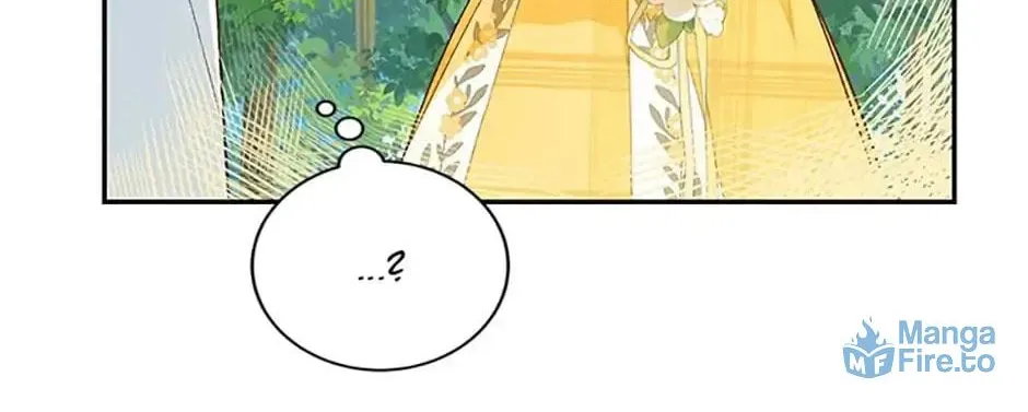 My Farm by the Palace Chapter 41 page 47 - 
