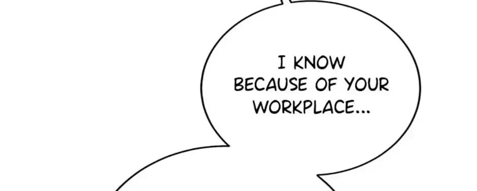My Farm by the Palace Chapter 41 page 49 - 