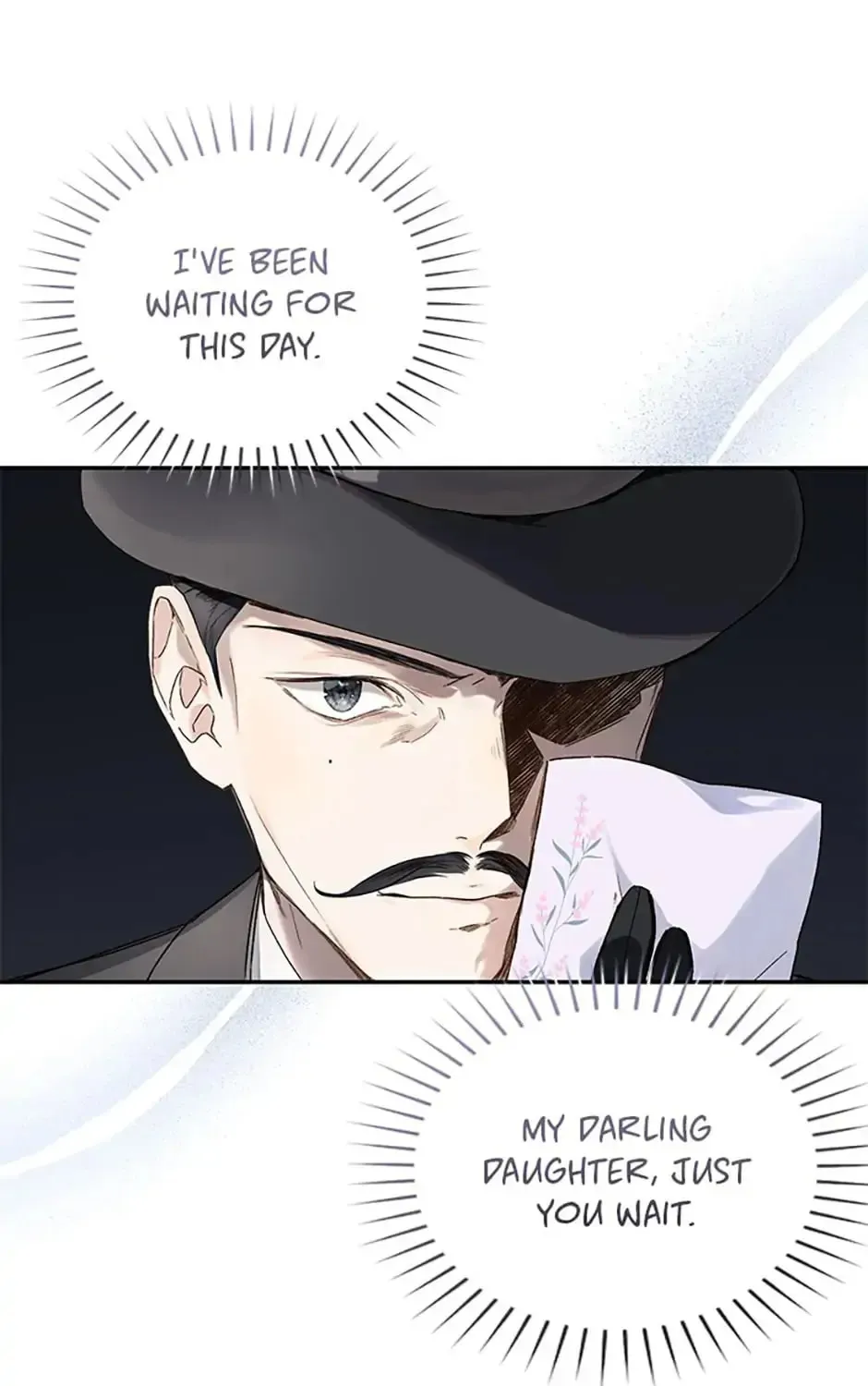My Farm by the Palace Chapter 41 page 6 - 