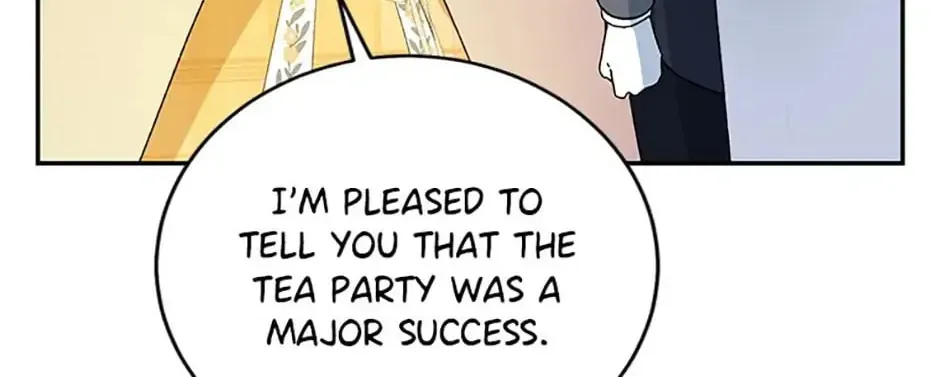 My Farm by the Palace Chapter 41 page 51 - 