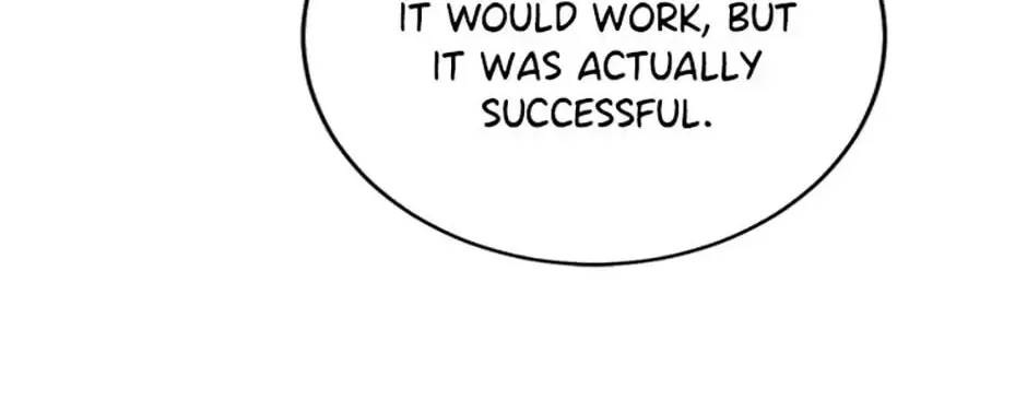 My Farm by the Palace Chapter 41 page 55 - 