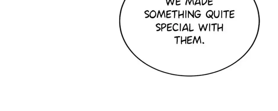 My Farm by the Palace Chapter 41 page 57 - 