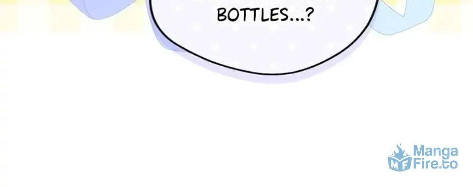 My Farm by the Palace Chapter 41 page 59 - 