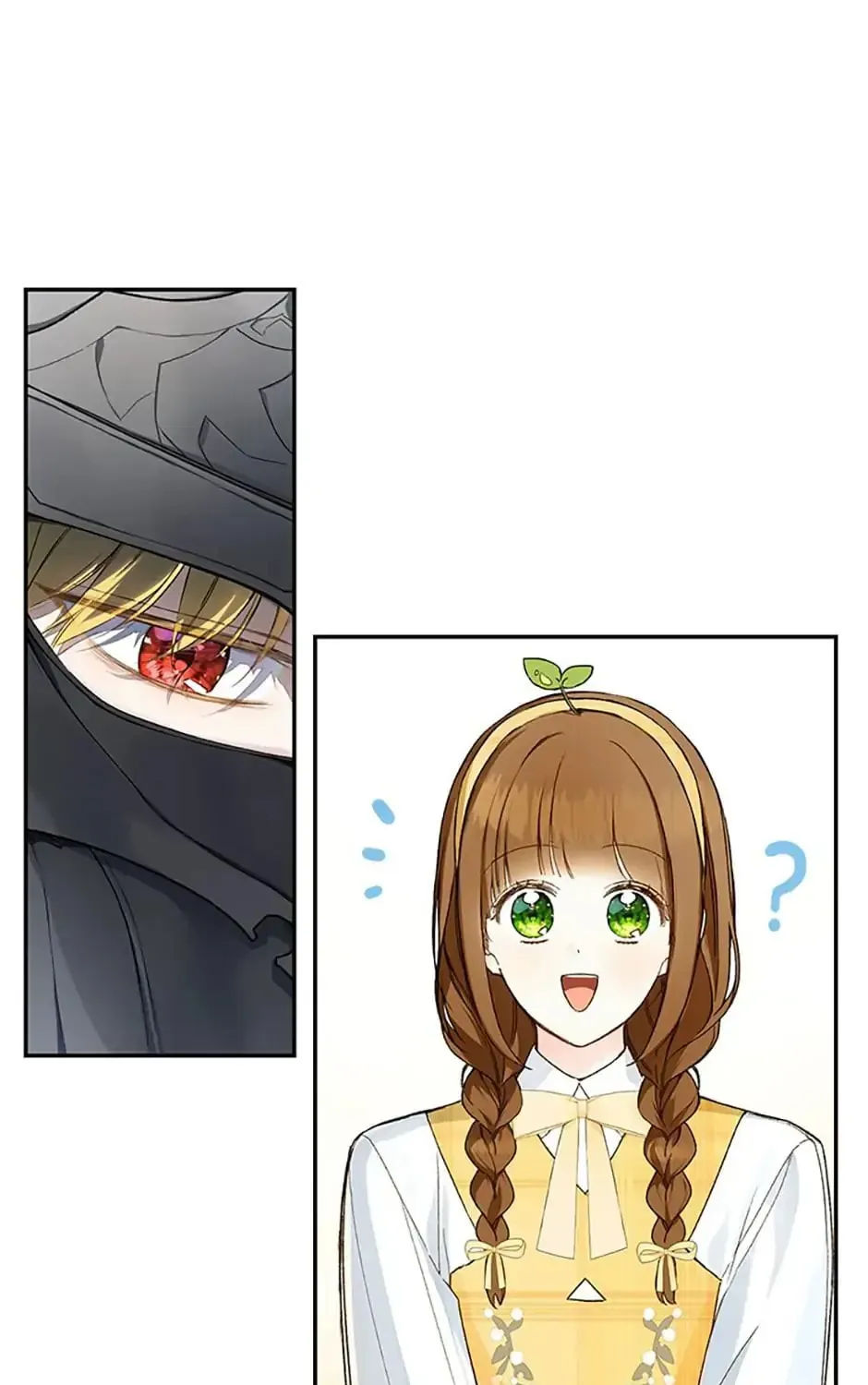 My Farm by the Palace Chapter 41 page 60 - 