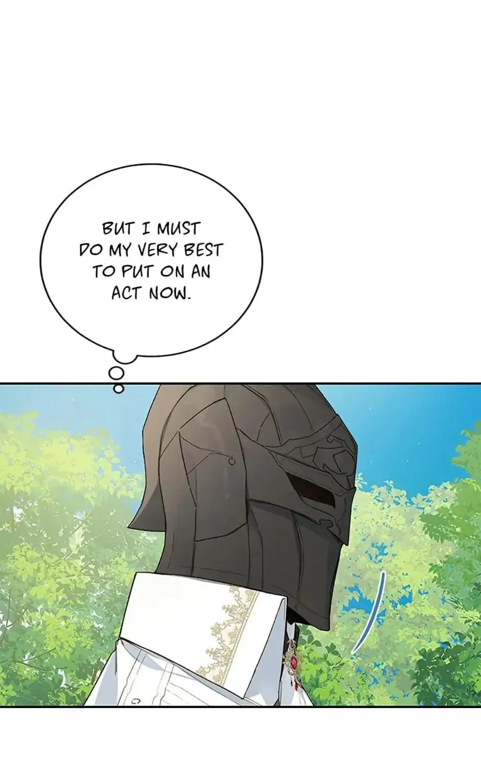 My Farm by the Palace Chapter 41 page 64 - 