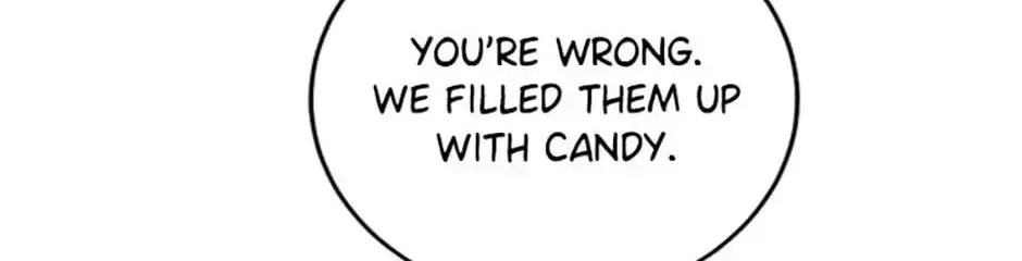 My Farm by the Palace Chapter 41 page 67 - 