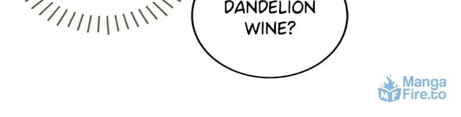 My Farm by the Palace Chapter 41 page 71 - 