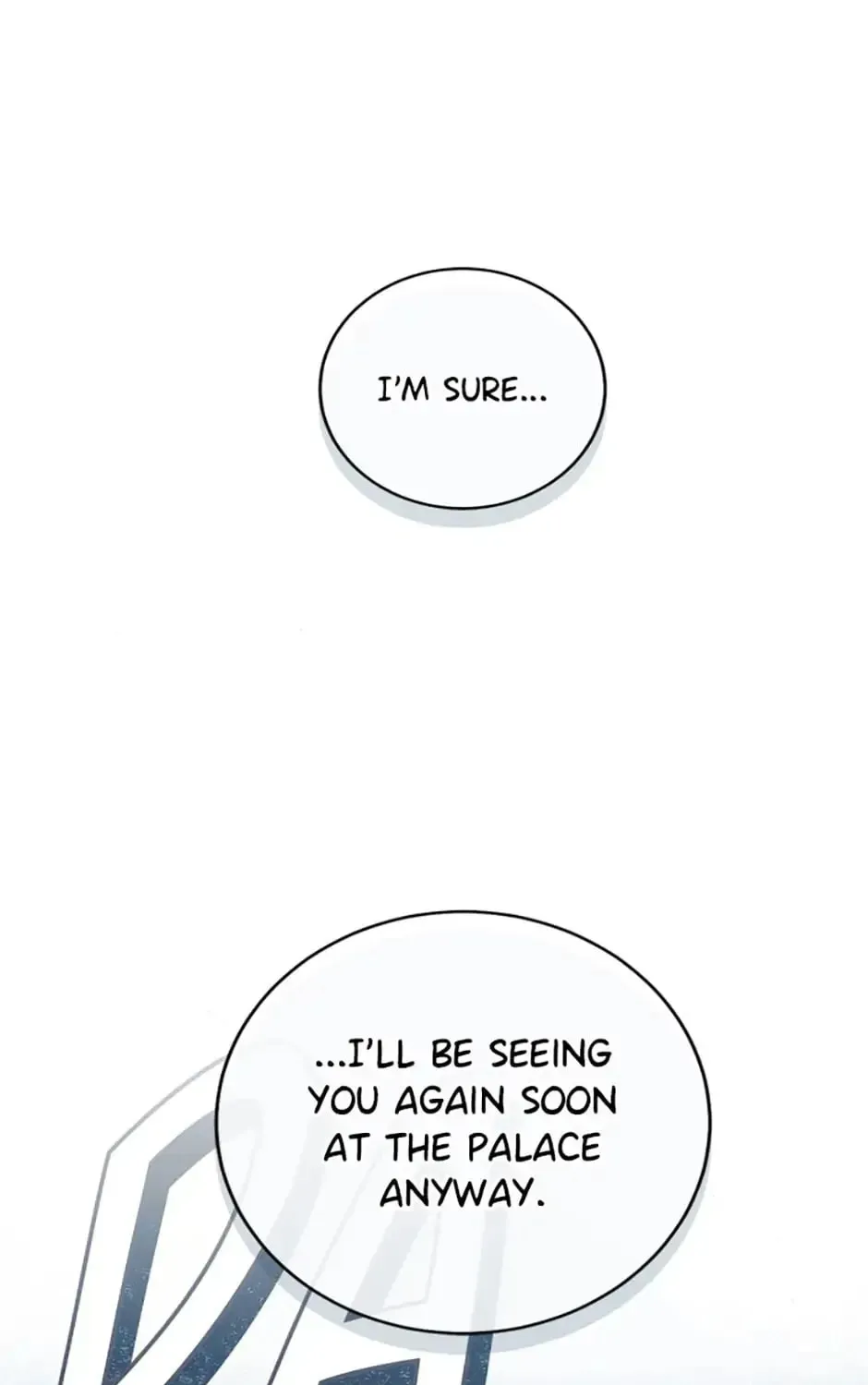 My Farm by the Palace Chapter 41 page 74 - 
