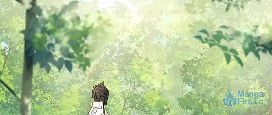 My Farm by the Palace Chapter 41 page 77 - 