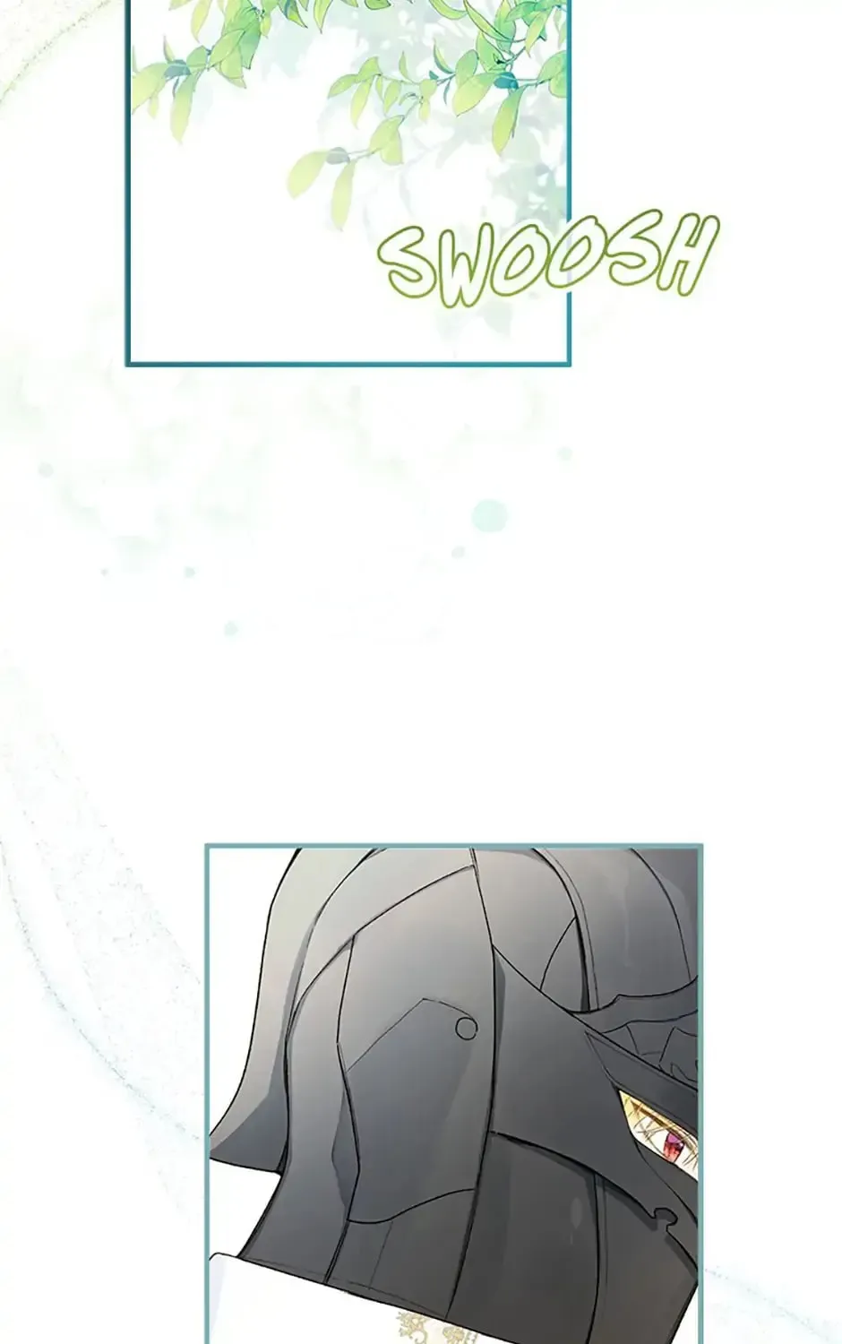 My Farm by the Palace Chapter 41 page 80 - 