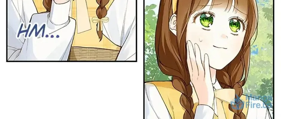 My Farm by the Palace Chapter 41 page 83 - 