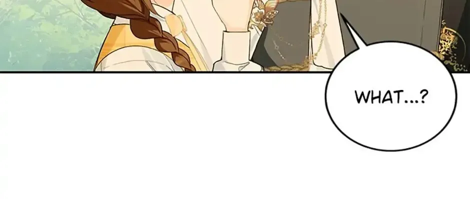 My Farm by the Palace Chapter 41 page 85 - 