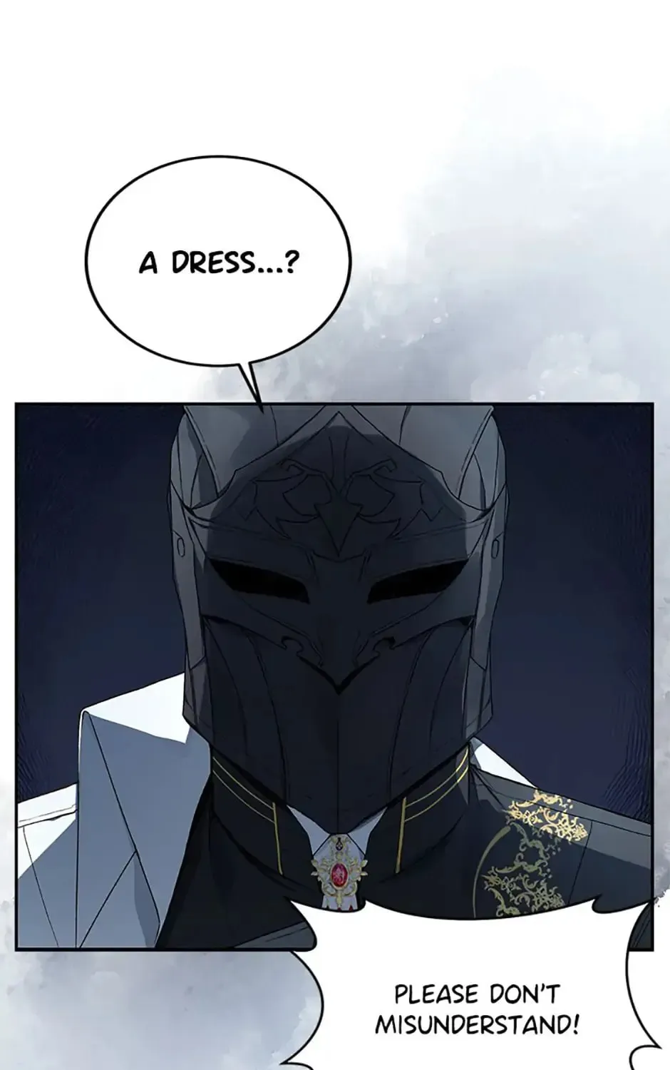 My Farm by the Palace Chapter 41 page 86 - 
