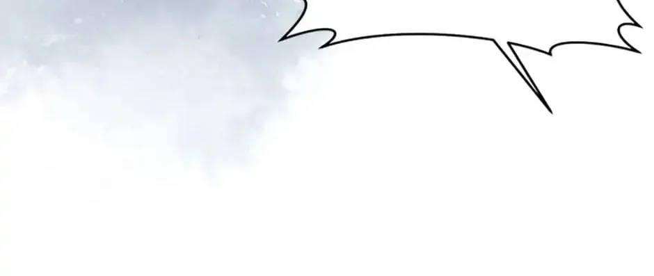 My Farm by the Palace Chapter 41 page 87 - 