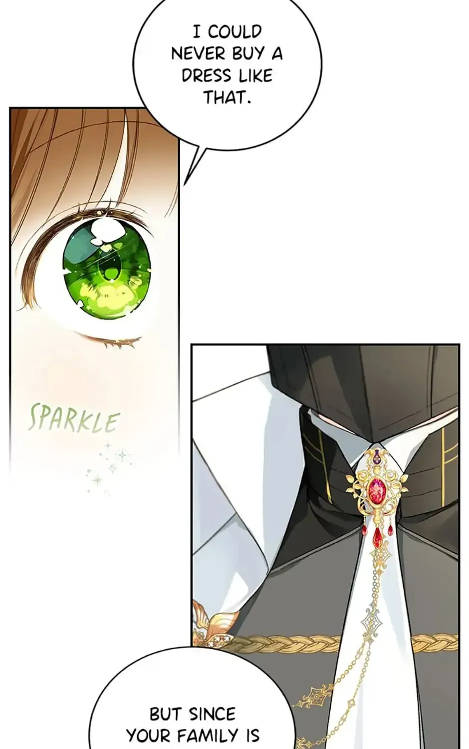 My Farm by the Palace Chapter 41 page 90 - 