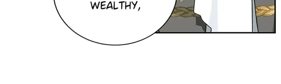 My Farm by the Palace Chapter 41 page 91 - 