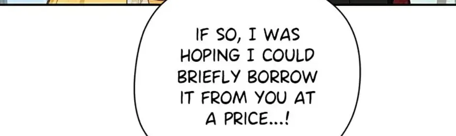 My Farm by the Palace Chapter 41 page 93 - 