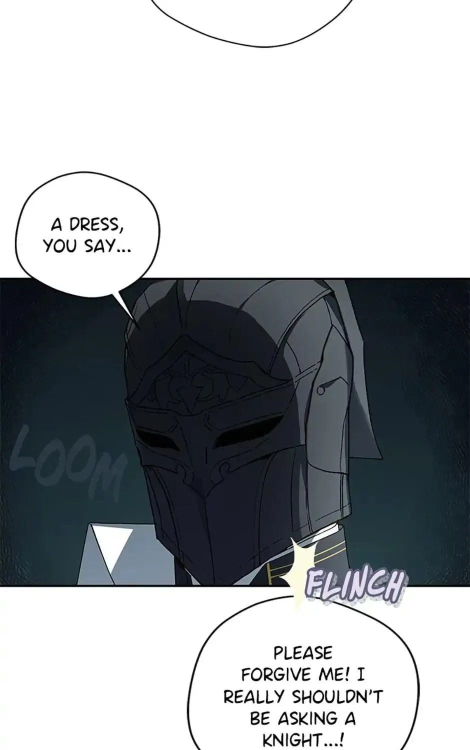 My Farm by the Palace Chapter 41 page 94 - 
