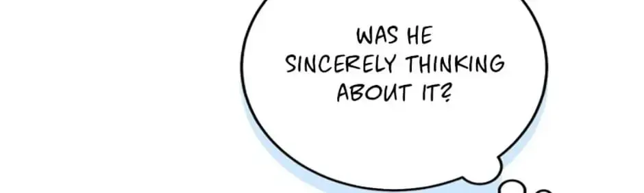 My Farm by the Palace Chapter 41 page 99 - 